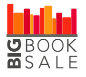 Image for event: Friends of the Library Big Book Sale - Member Preview
